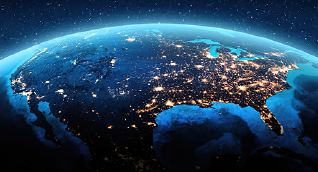 Scalable Homeland Innovative Enterprise Layered Defense (SHIELD)